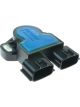 PAT Throttle Position Switch