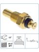 PAT Coolant Temperature Sensor