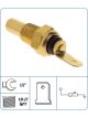 PAT Coolant Temperature Sensor