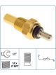 PAT Coolant Temperature Sensor