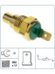 PAT Coolant Temperature Sensor