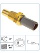PAT Coolant Temperature Sensor