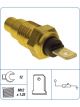 PAT Coolant Temperature Sensor