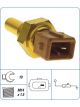 PAT Coolant Temperature Sensor