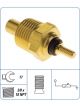 PAT Coolant Temperature Sensor