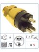 PAT Coolant Temperature Sensor