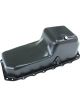 Aeroflow 5L Oil Pan For HQ-WB & Torana LH-UC With Holden 253-304/8 AF82-7002BLK