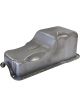 Aeroflow 5L Oil Pan For Ford 289-302 Windsor, Front Sump Raw