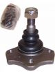 Prosteer Upper Ball Joint