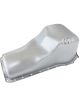 Aeroflow 5L Oil Pan For Ford 302-351 Cleveland & 351M-400 Raw