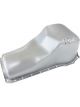 Aeroflow 5L Oil Pan For Ford 302-351 Cleveland & 351M-400 Raw
