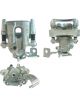 Protex Brake Caliper (Single) Right