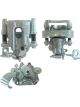 Protex Brake Caliper (Single) Left