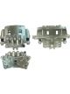 Protex Brake Caliper (Single) Left