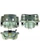 Protex Brake Disc Caliper Front LH For Nissan Pathfinder R50 98 On