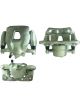 Protex Brake Caliper (Single) Left