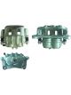 Protex Brake Caliper (Single) Right