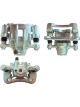 Protex Brake Caliper (Single) Right