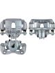 Protex Brake Caliper (Single) Left
