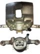 Protex Brake Caliper (Single) Right