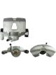 Protex Brake Caliper (Single) Right
