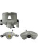 Protex Brake Caliper (Single) Left