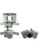Protex Brake Caliper (Single) Right