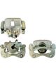 Protex Brake Caliper (Single) Right