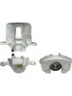 Protex Brake Caliper (Single) Left