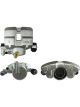 Protex Brake Caliper (Single) Right