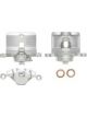 Protex Brake Disc Caliper Front RH For Honda Accord Cd 93 On