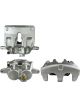 Protex Brake Caliper (Single) Right