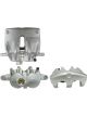 Protex Brake Caliper (Single) Left