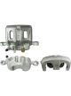 Protex Brake Caliper (Single) Right