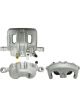 Protex Brake Caliper (Single) Left