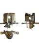 Protex Brake Caliper (Single) Right