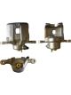 Protex Brake Caliper (Single) Left