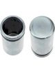 Protex Brake Disc Caliper Piston Front For Mini Cooper R57 09 On