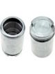 Protex Brake Disc Caliper Piston Rear For Holden Cruze Jg Jh 09 On