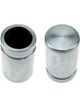 Protex Brake Disc Caliper Piston Rear For Holden Captiva Cg 07 On