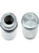 Protex Brake Disc Caliper Piston Rear For Mercedes W203 210 95 On