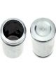 Protex Brake Disc Caliper Piston Rear For Jeep Wrangler Jk 10 On