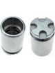 Protex Brake Disc Caliper Piston Rear For Mini Cooper R57 10 On