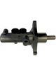 Protex Brake Master Cylinder For Volkswagen Amarok Tdi4 Tdi312 On