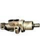 Protex Brake Master Cylinder For Mini Cooper w/o Dsc R50 00 On