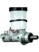 Protex Brake Master Cylinder