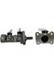 Protex Brake Master Cylinder For Mitsubishi Fuso Canter Fe 02 On