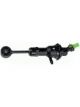 Protex Clutch Master Cylinder For Fiat Ducato 07-12