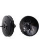 Protex Brake Booster For Mazda Cx9 Tb 08 On