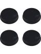 Protex Master Cylinder Cup Pack of 4